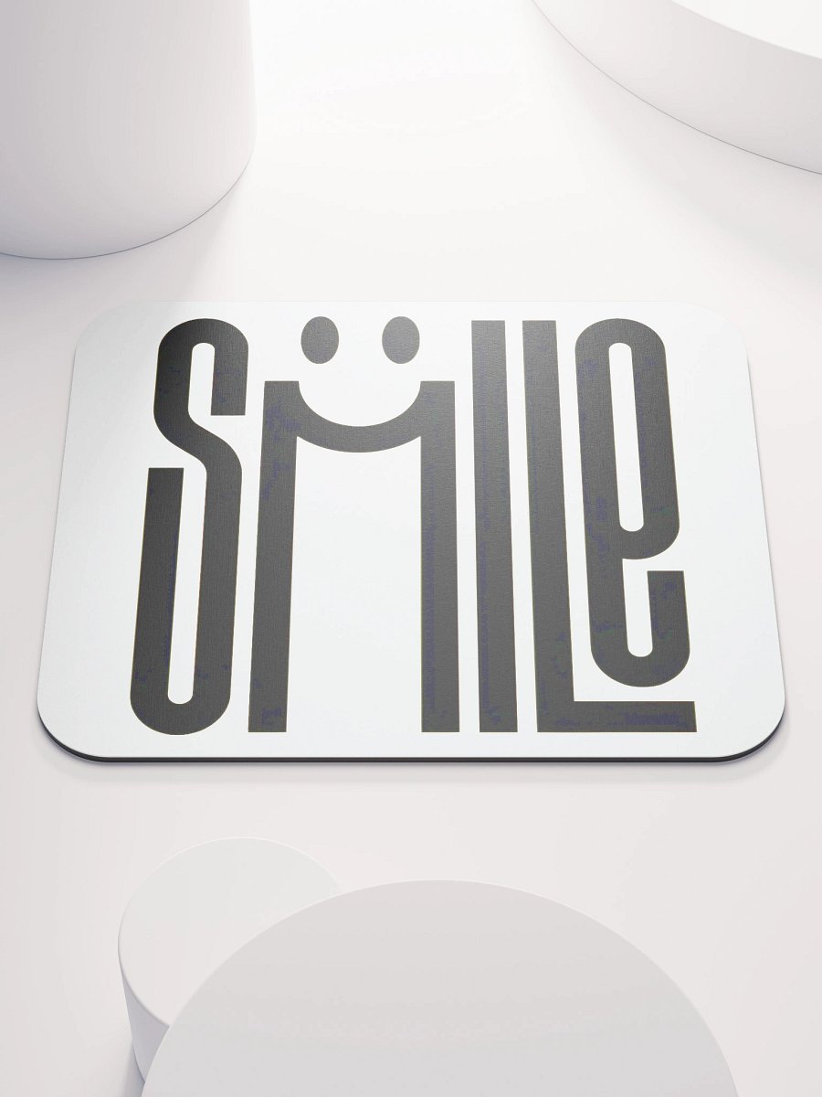 SMILE PAD product image (1)