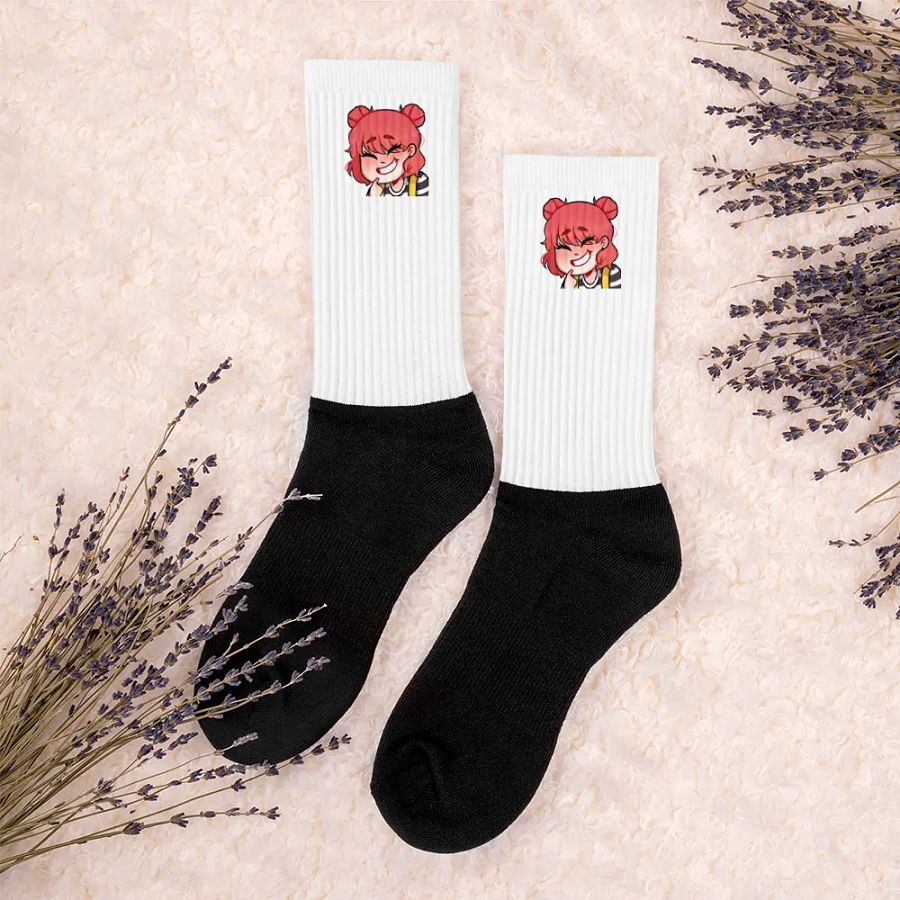 Ori Sock Hop! product image (5)