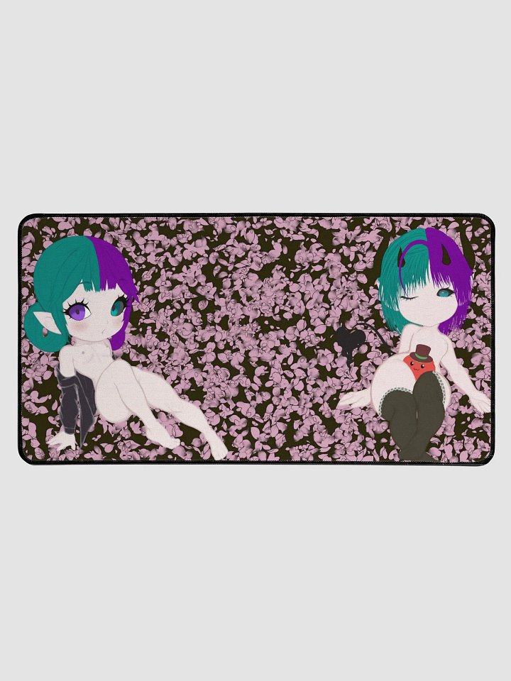 Spicy Kae product image (1)