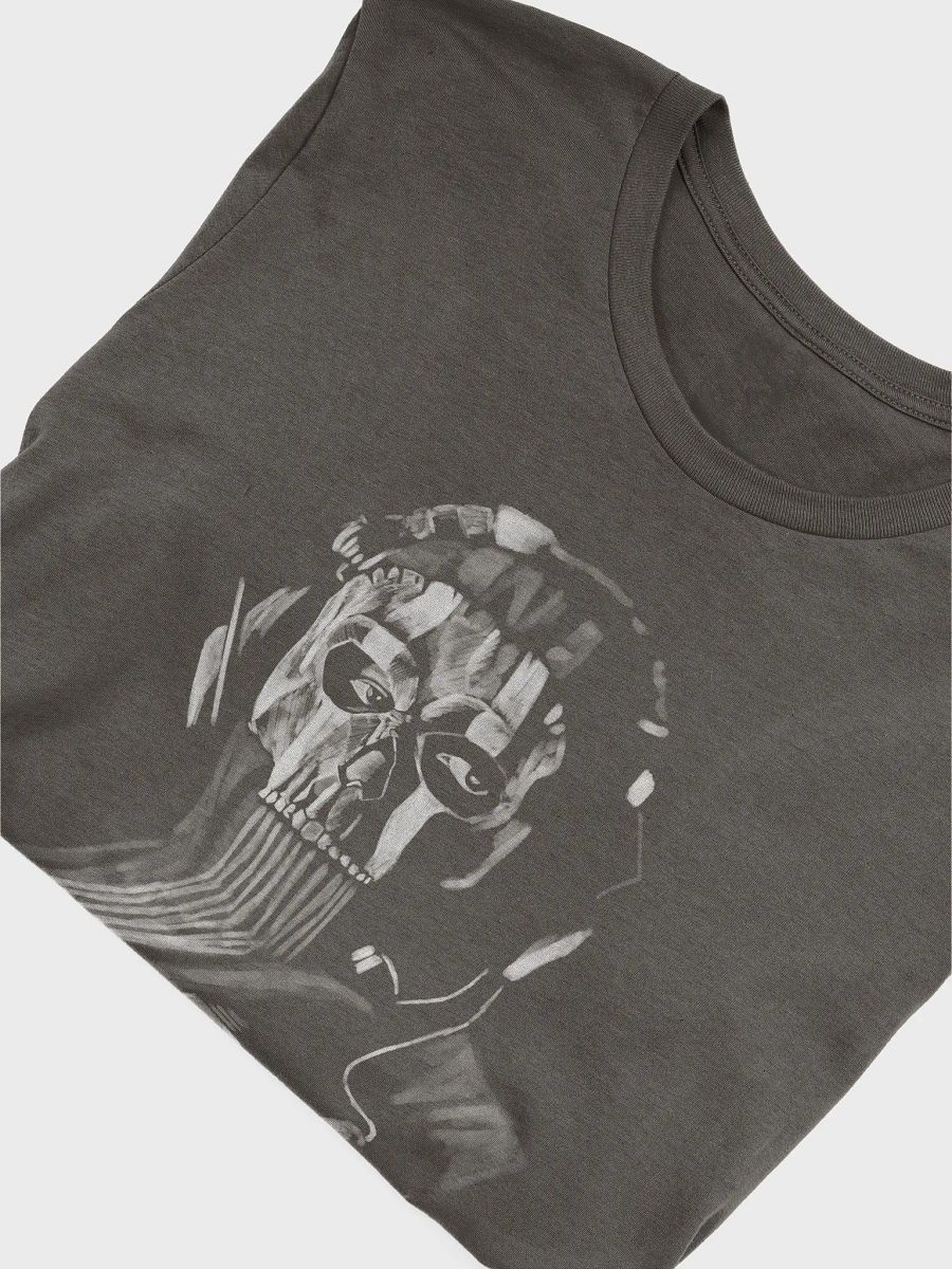 Ghost stares at you product image (91)