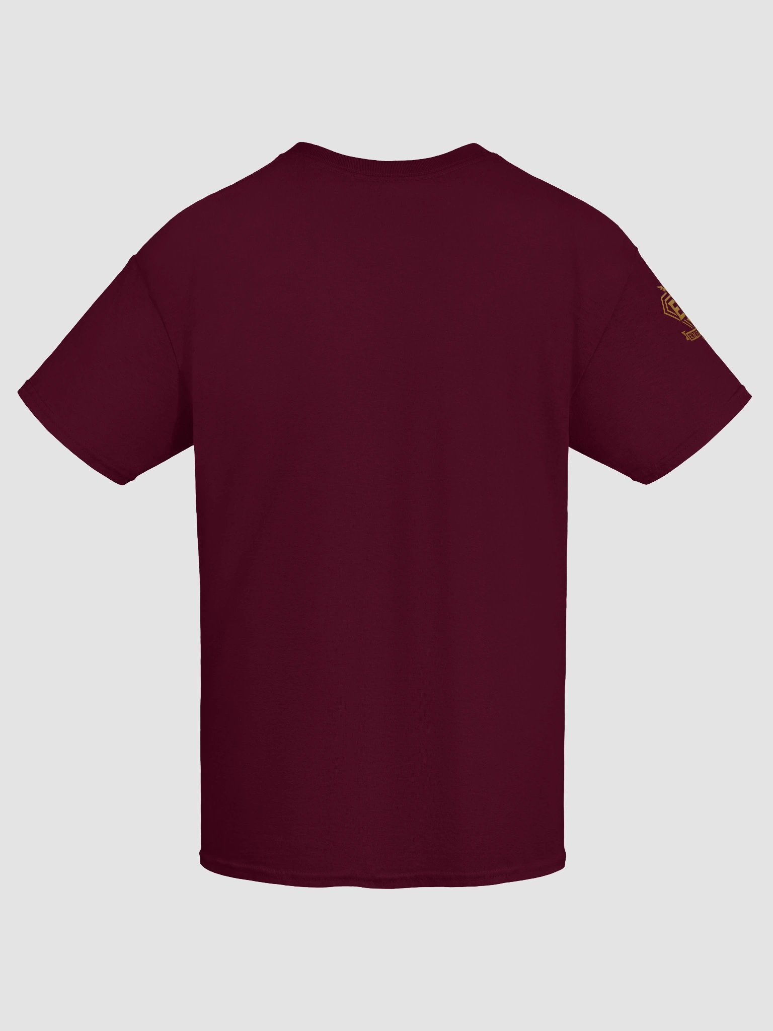 TEO H T-Shirt product image (98)