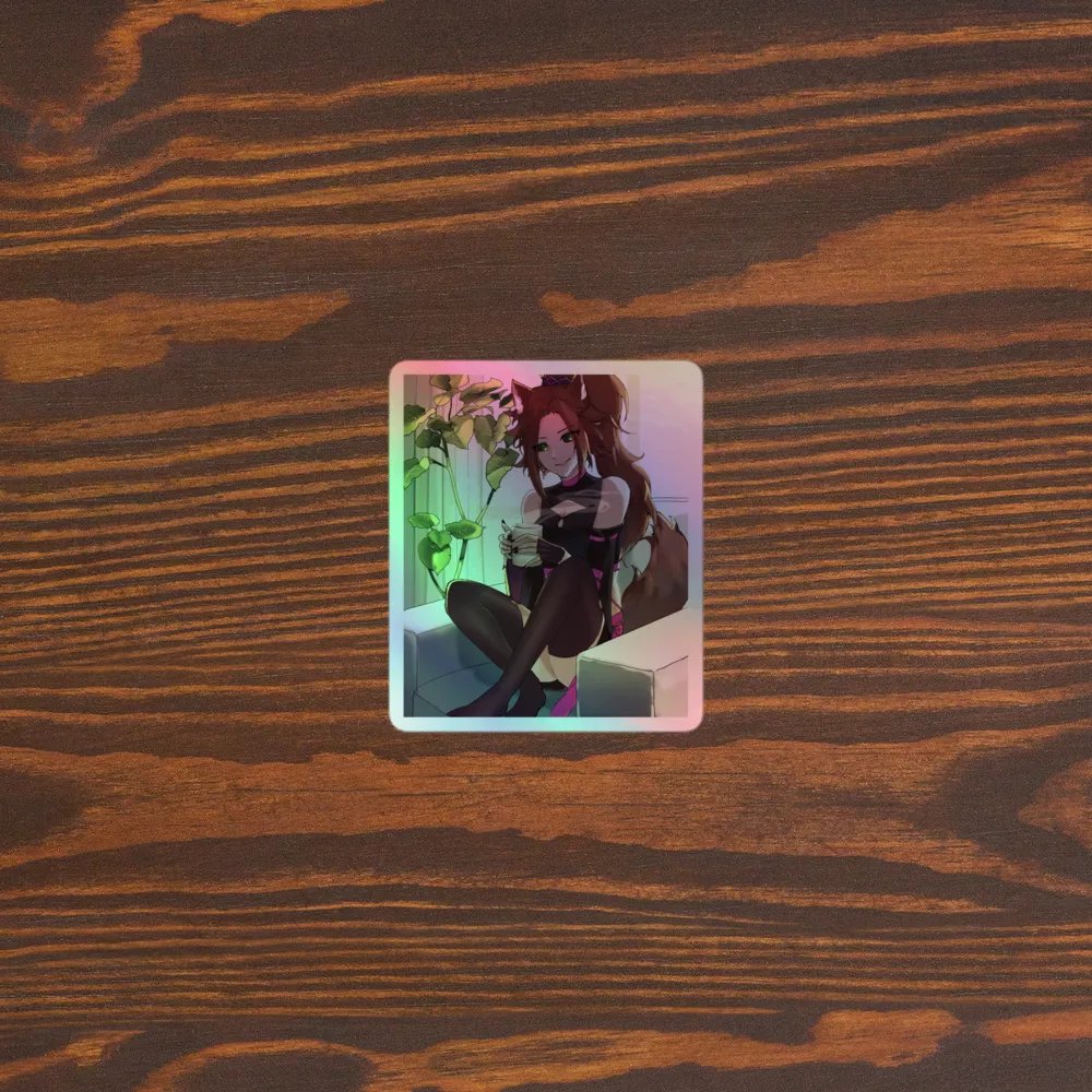 One for the road? product image (5)