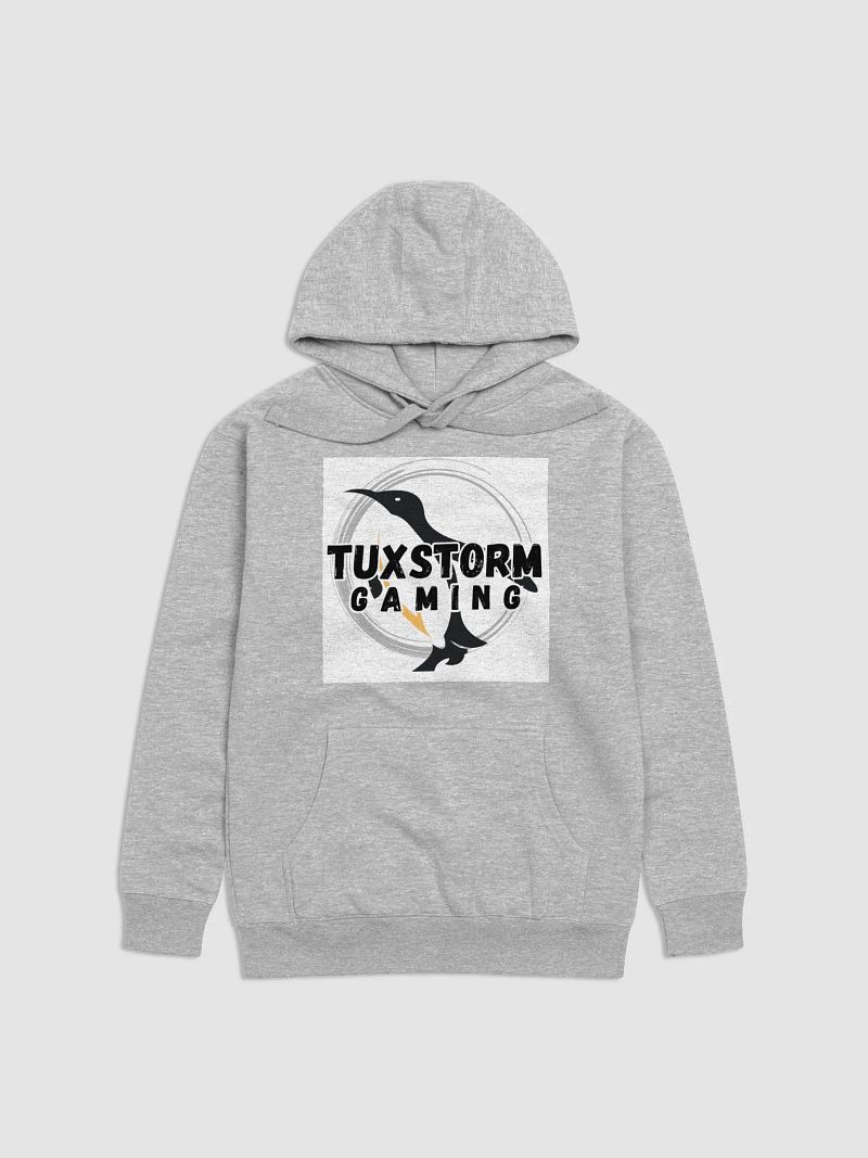TSG Hoodie