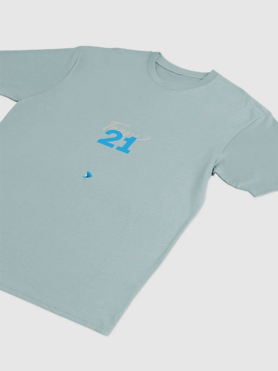 Camiseta product image (12)