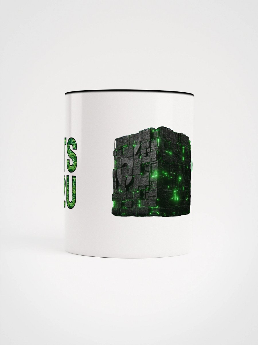 New CDB2U Mug product image (59)