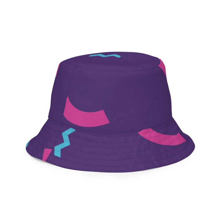 [GS] Party Hat product image (23)