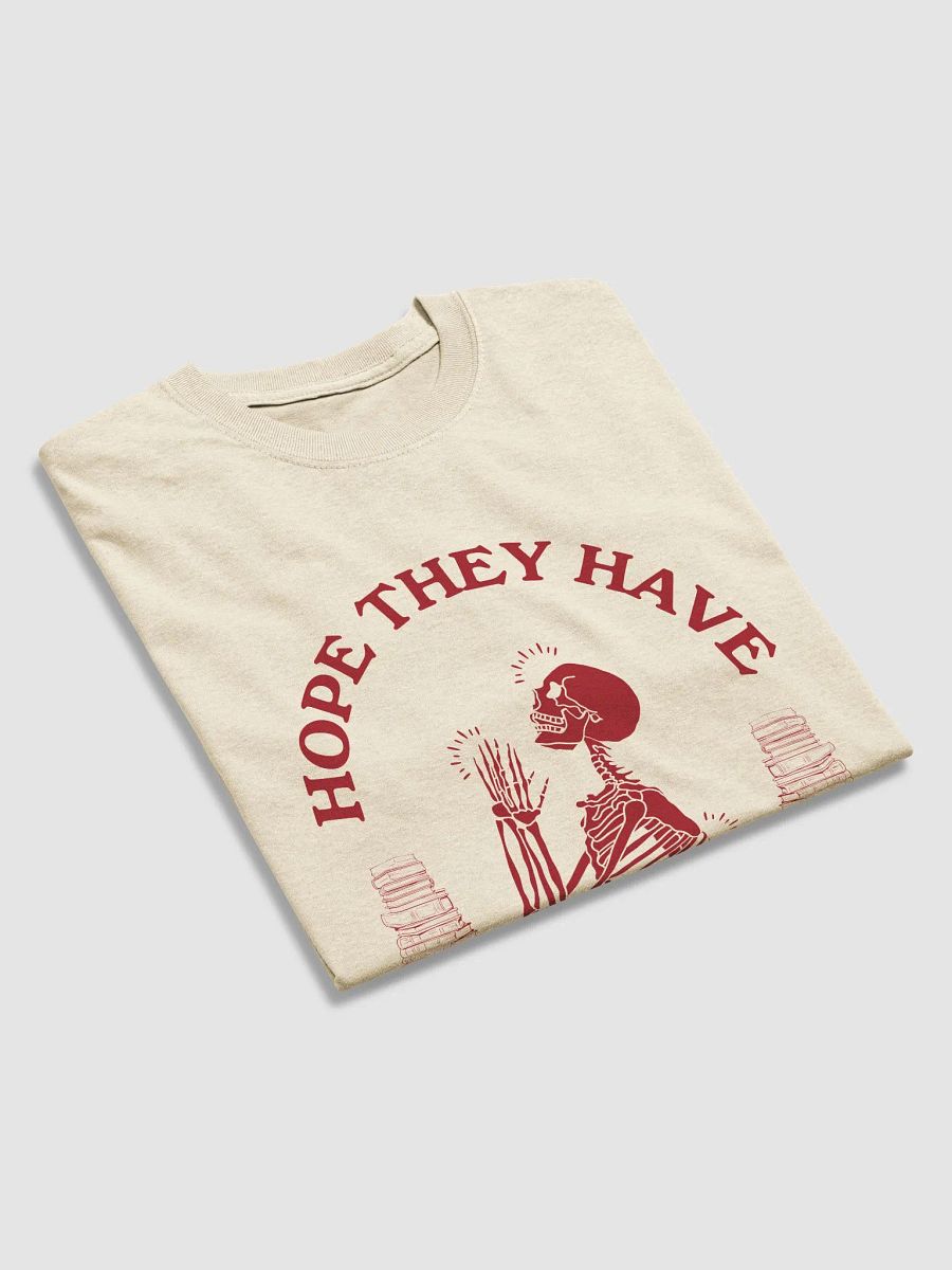 Hope they have smut in hell product image (4)