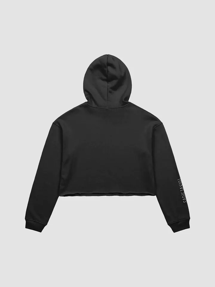 Kinda Merry.... product image (4)