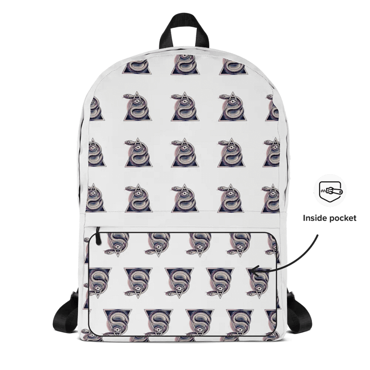 ALT_I_STICK WASHED BACKPACK product image (2)