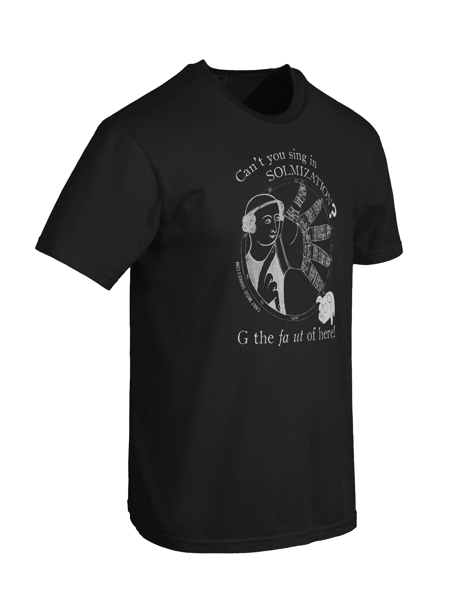 Solmization product image (8)