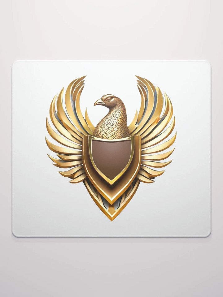 peahen coat of arm product image (4)