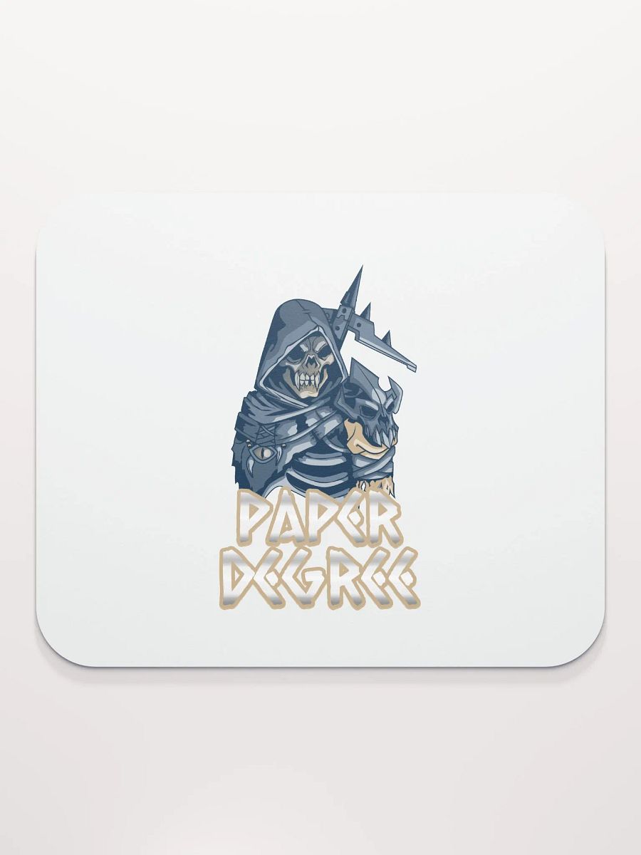logo mousepad product image (2)