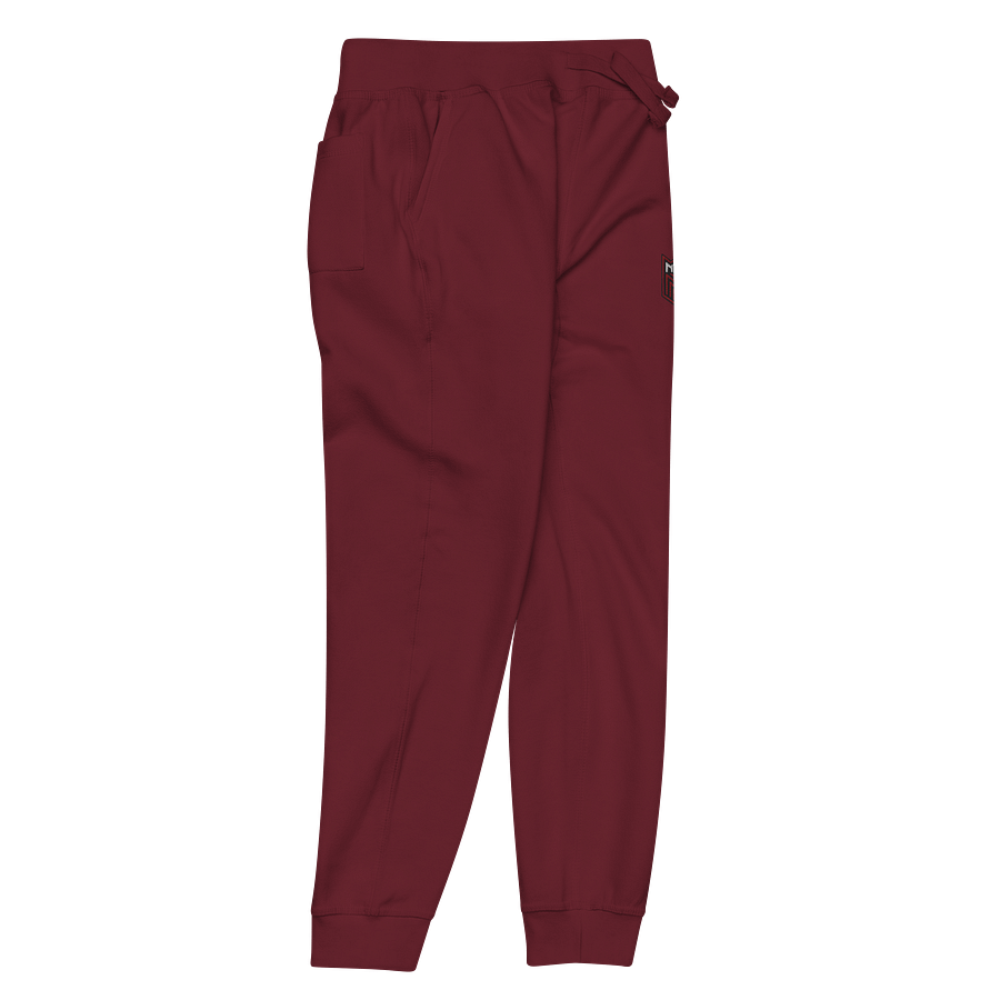 The Kings Joggers product image (5)