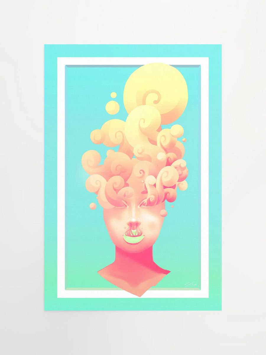 Eden Print product image (1)