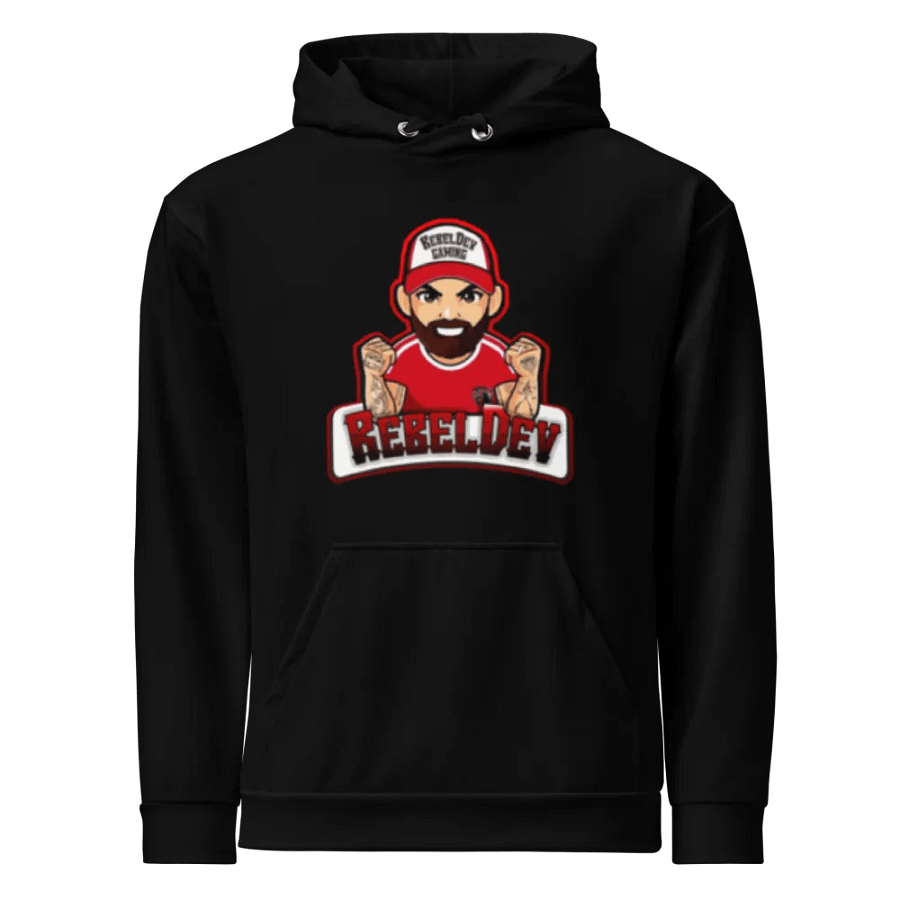 RebelDev gaming product image (6)