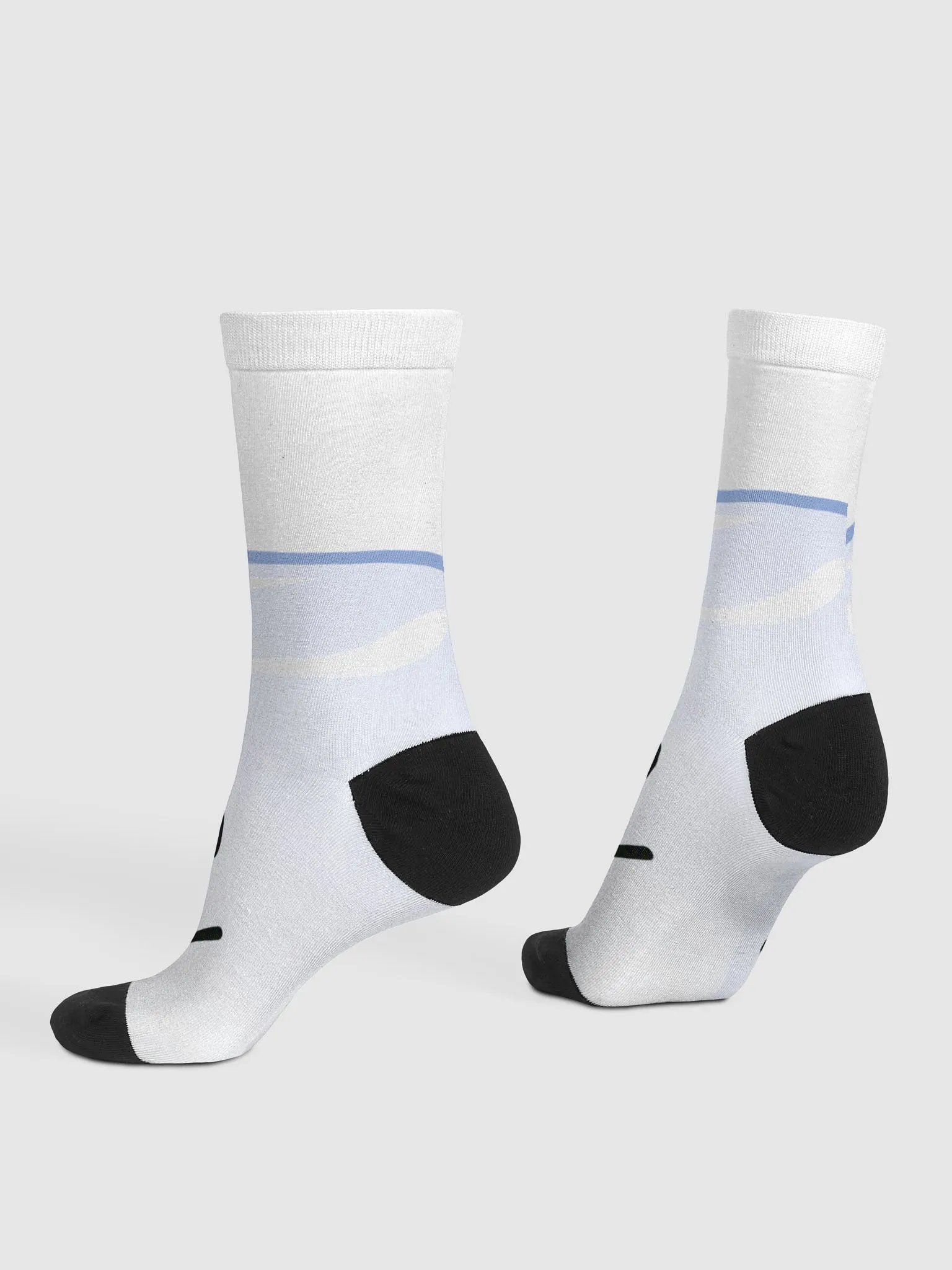 Ice socks product image (4)