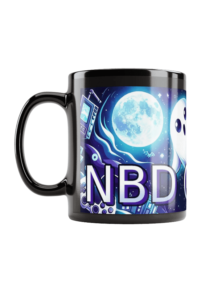 ghosty mug product image (1)