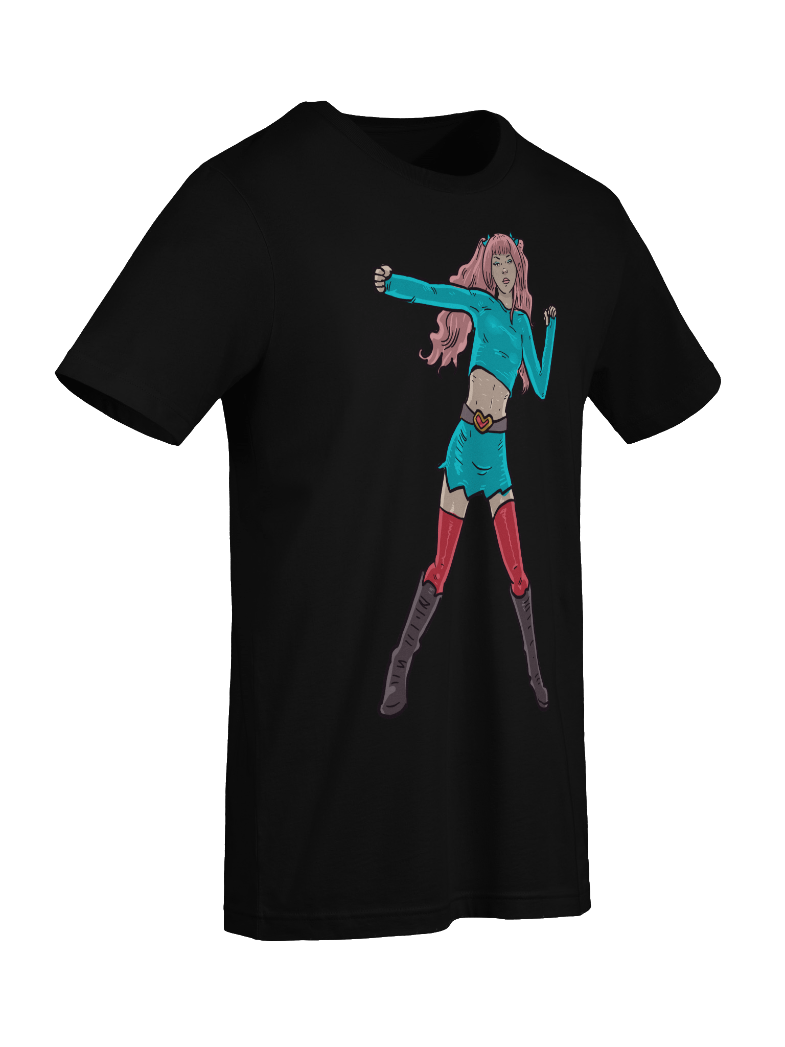 dancing 2 product image (9)