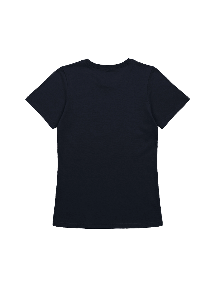 Void Dragon - Women's Tee product image (15)