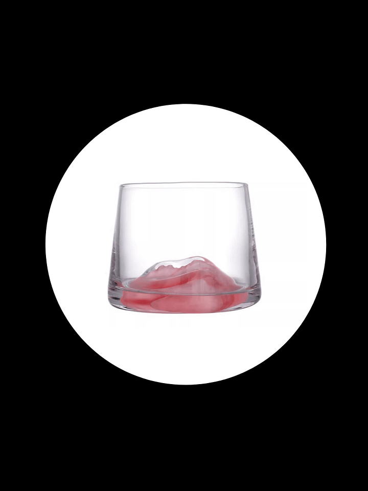 Pink Mountain product image (1)