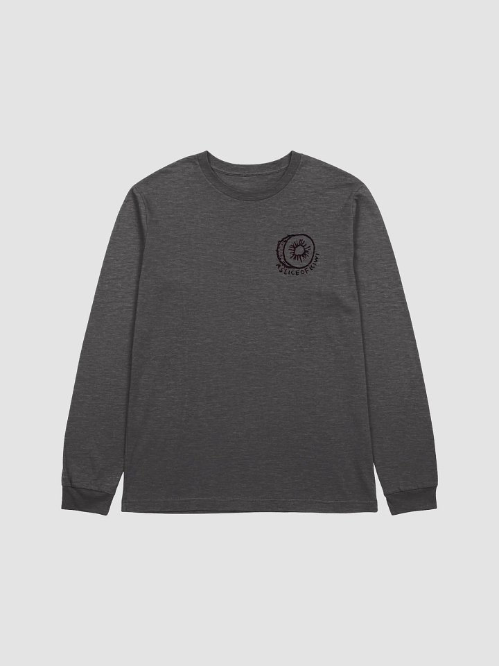 Kiwi Long Sleeve product image (4)