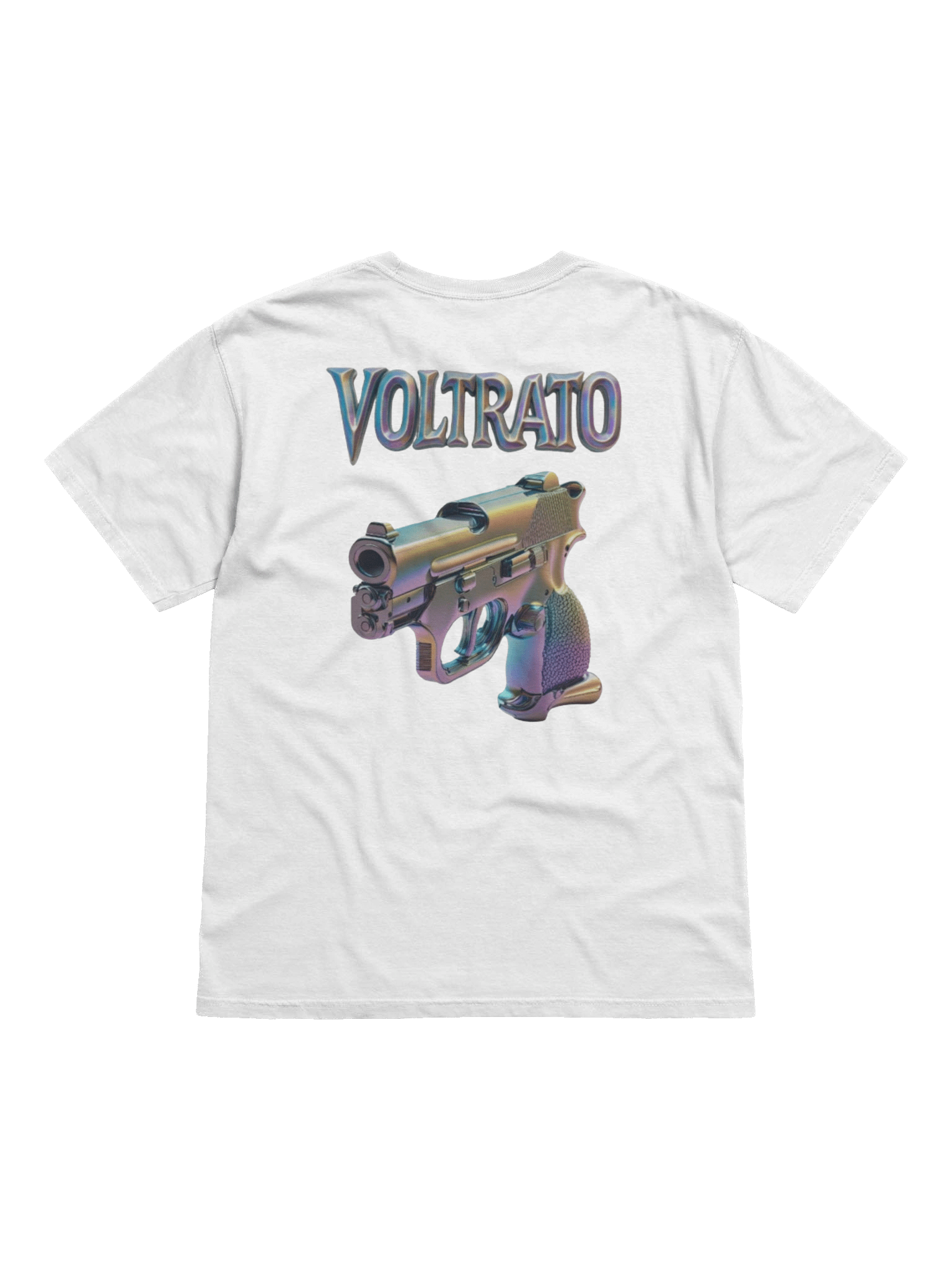 Pistolet product image (11)