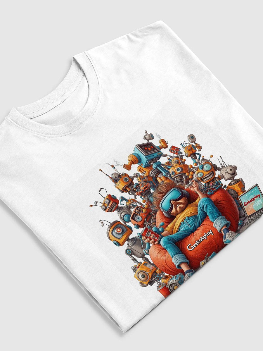 Geekatplay AI time product image (9)