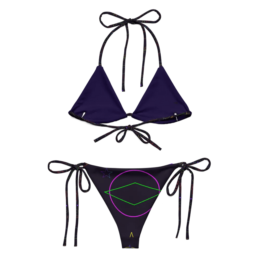 Neon Dreams product image (2)