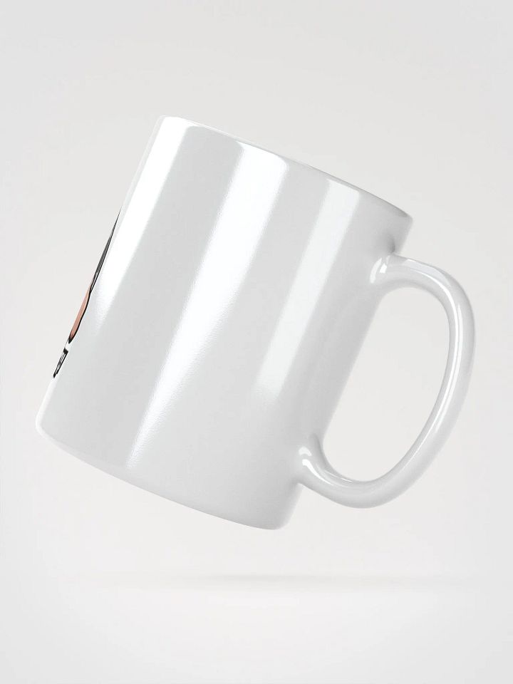 Trey Mug product image (2)