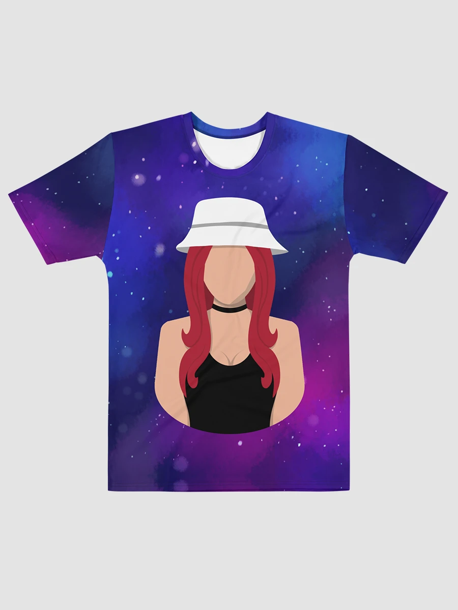 GBB Avatar T Shirt product image (1)