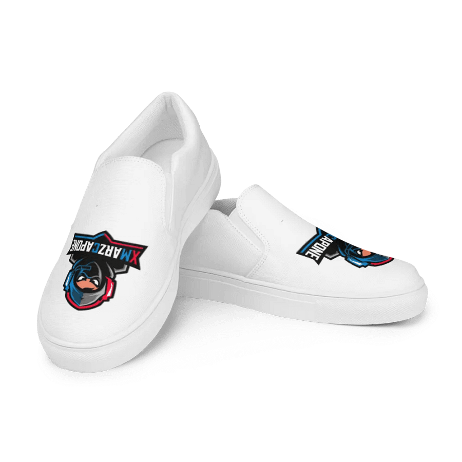 M-shoes product image (4)