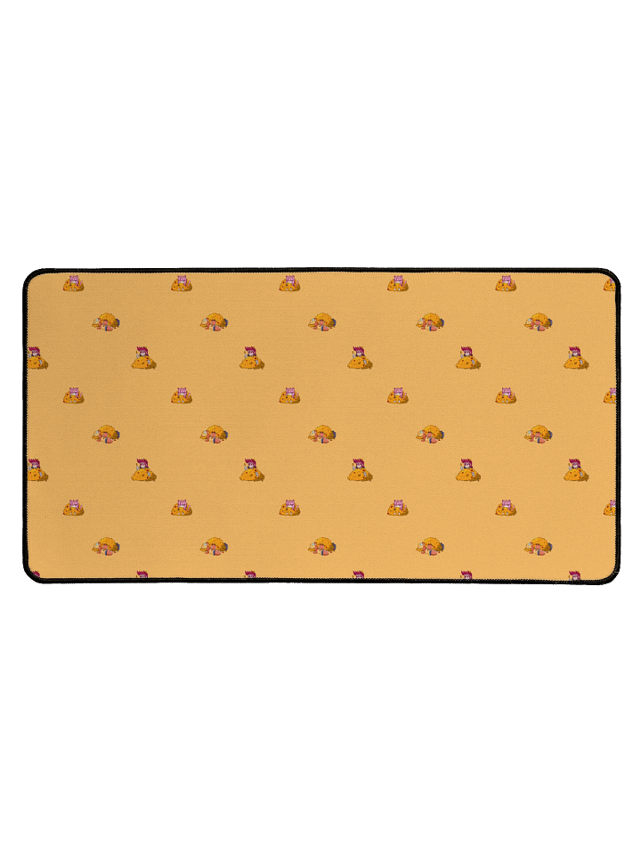 (15.5" x 31.5") Autumn Mousepad (zzZ) product image (2)