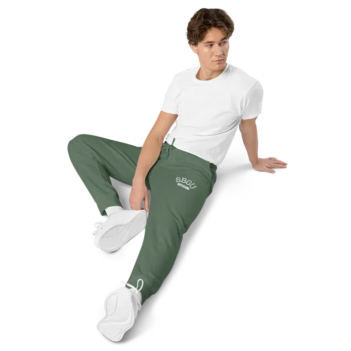 SBGU: Sweats product image (2)