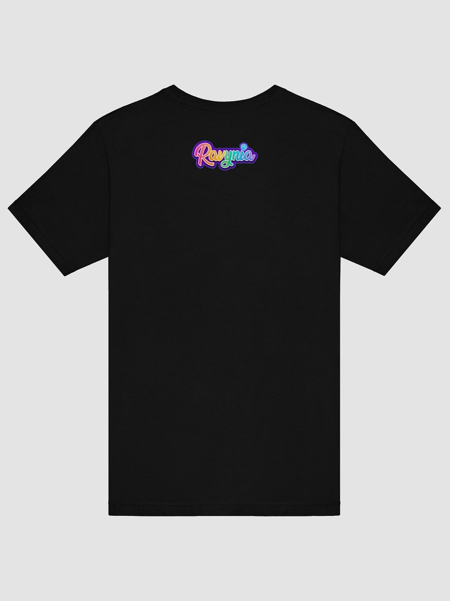 Nature Is Queer - LGBTQ Flowers Tee product image (6)