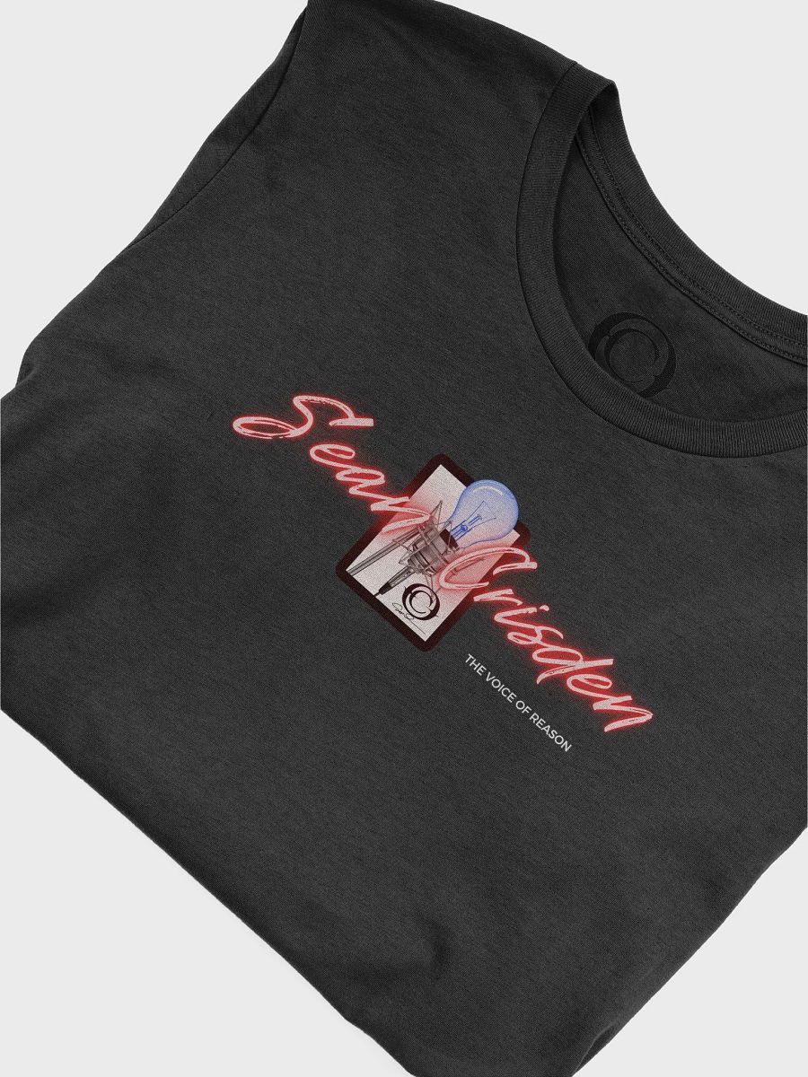 T-Shirt - 