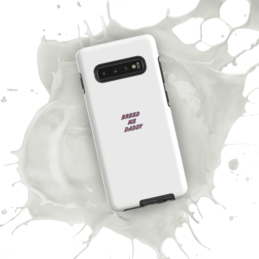 Breed me daddy product image (54)