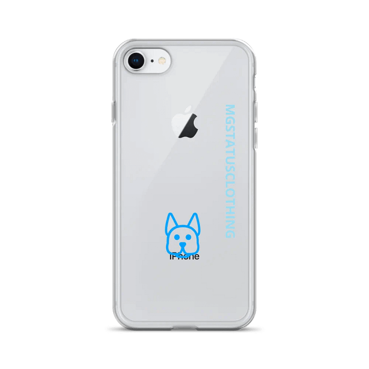 I phone case product image (1)