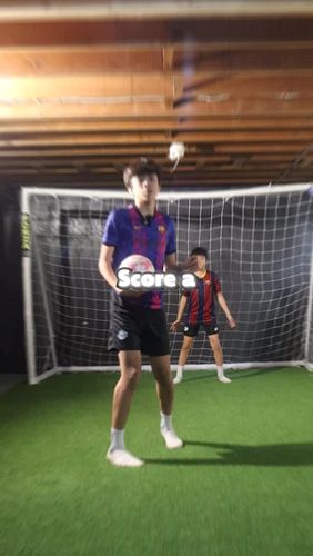 #football #soccer #reels