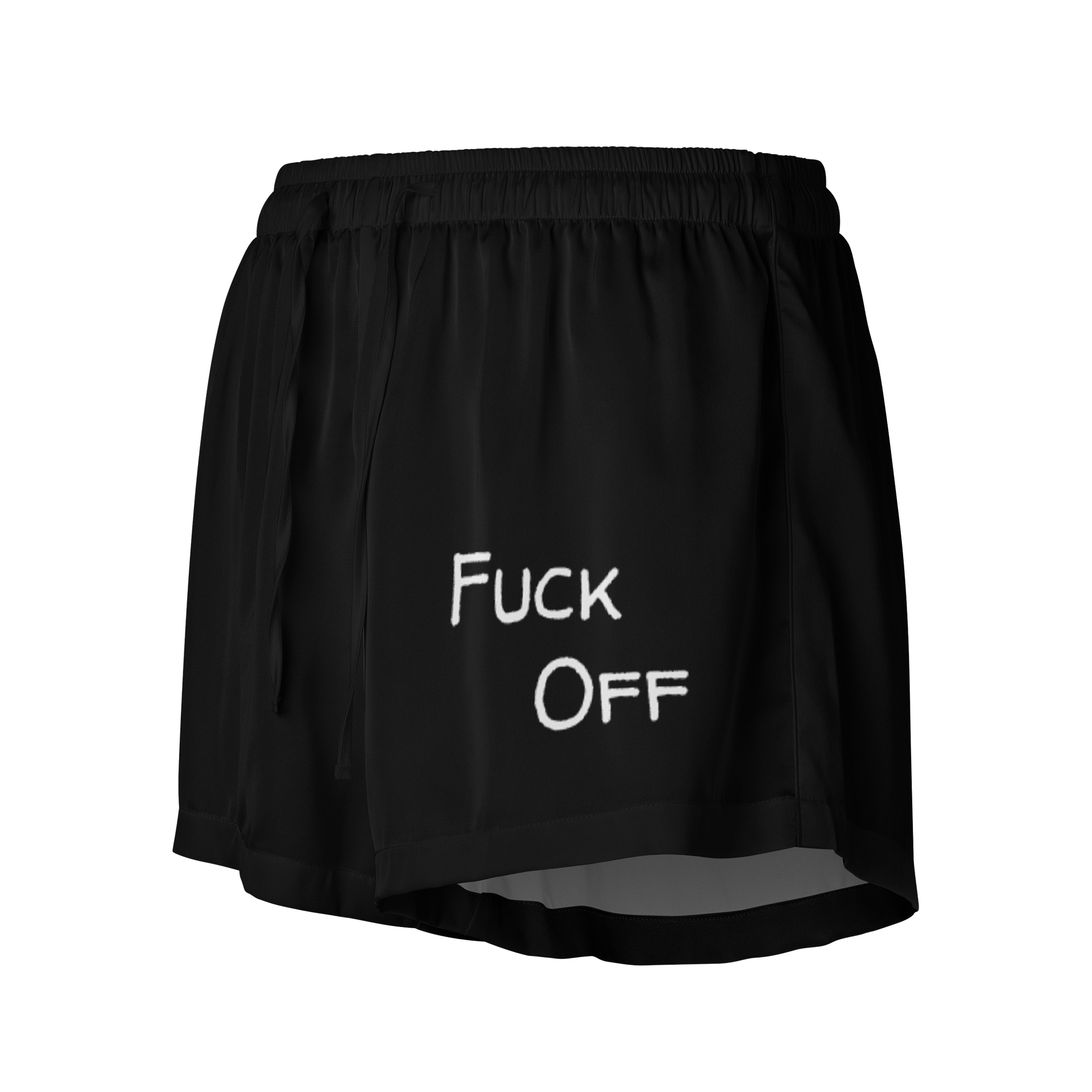Sassy Vibes Women's Pajama Shorts product image (1)
