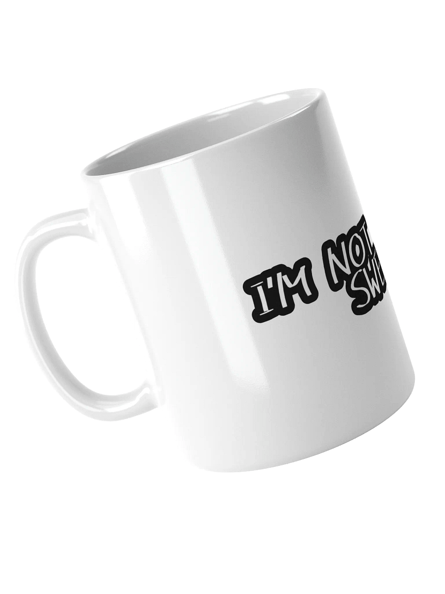 IM NOT TOXIC product image (8)