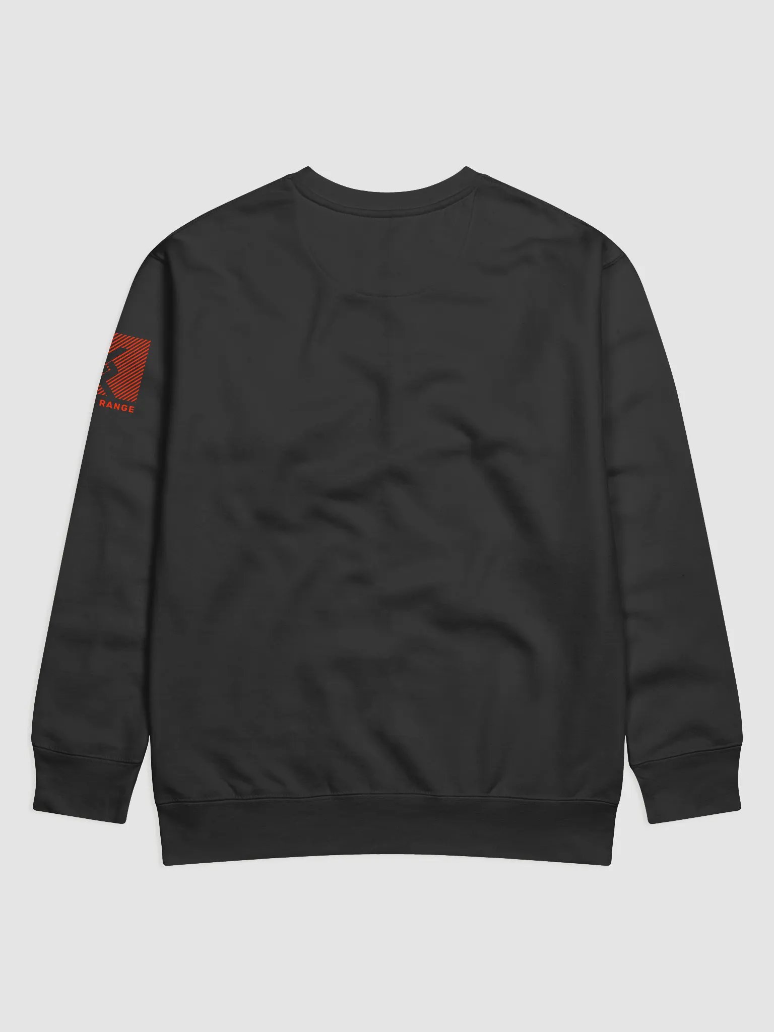 Urban Messenger Sweatshirt product image (2)