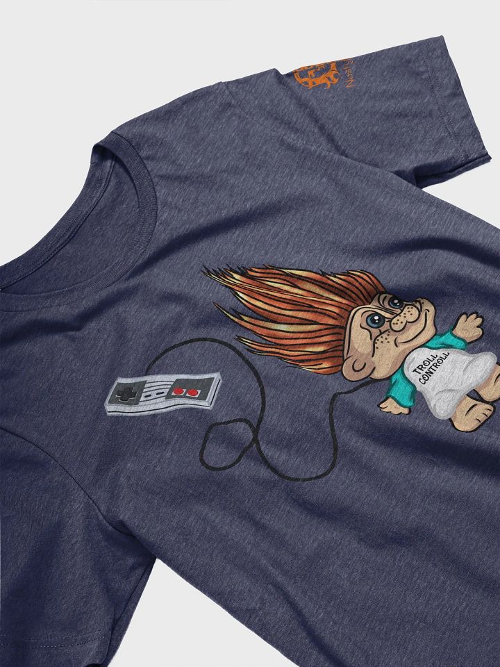 Troll Control product image (2)