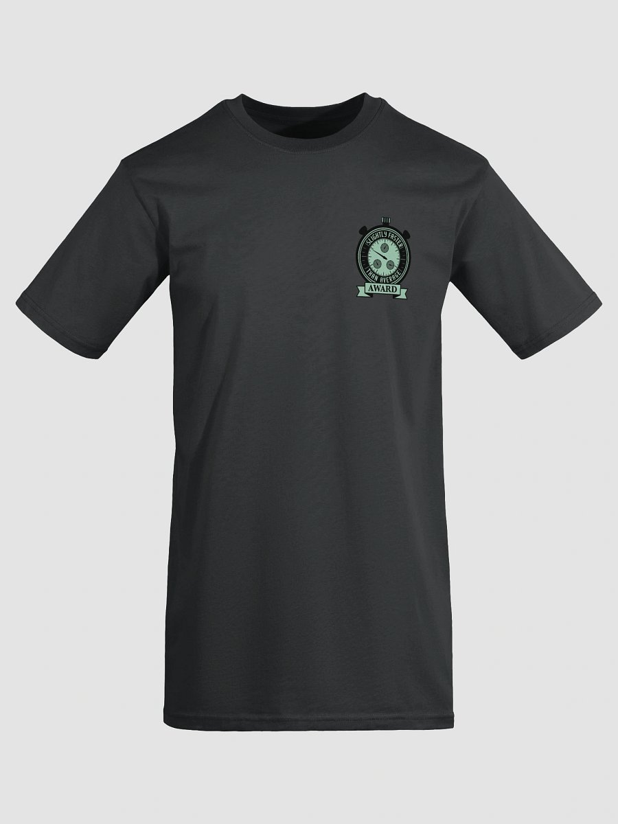 TEST TSHIRT product image (5)