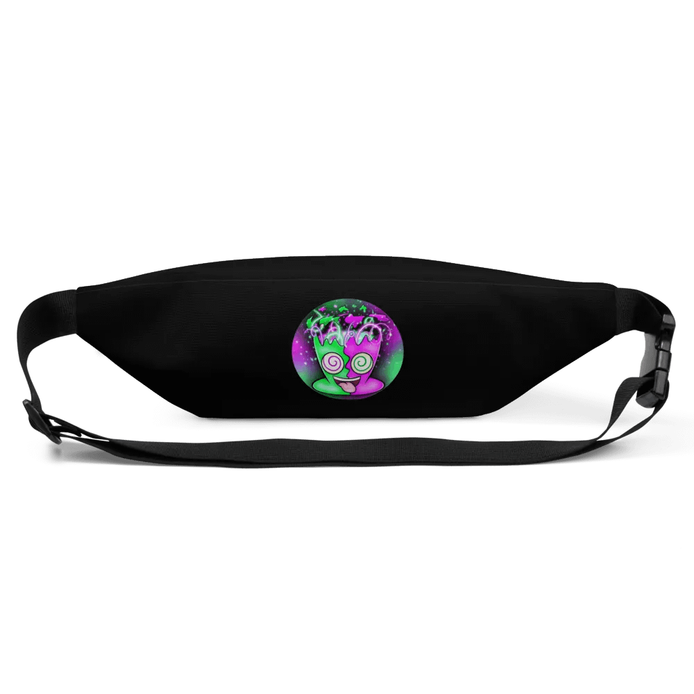 Marsupicchi "TMH" project classic! product image (2)