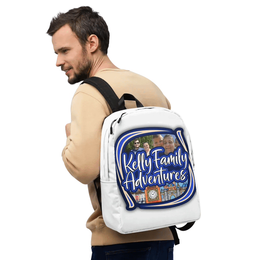 bag product image (10)