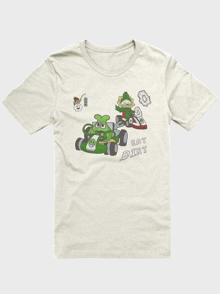 Losing Redria Racers product image (2)