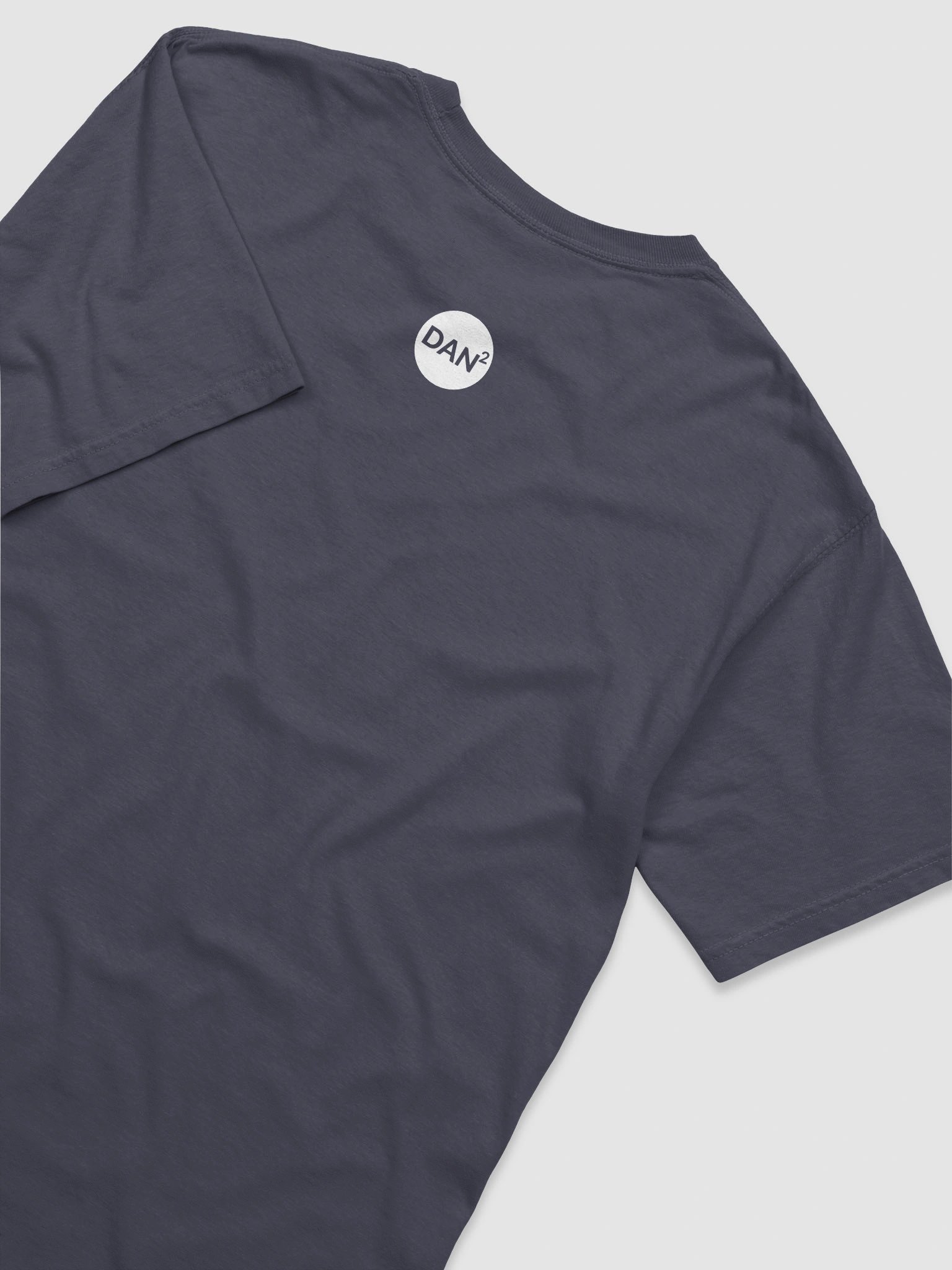 6 Foot 3 Shirt product image (18)