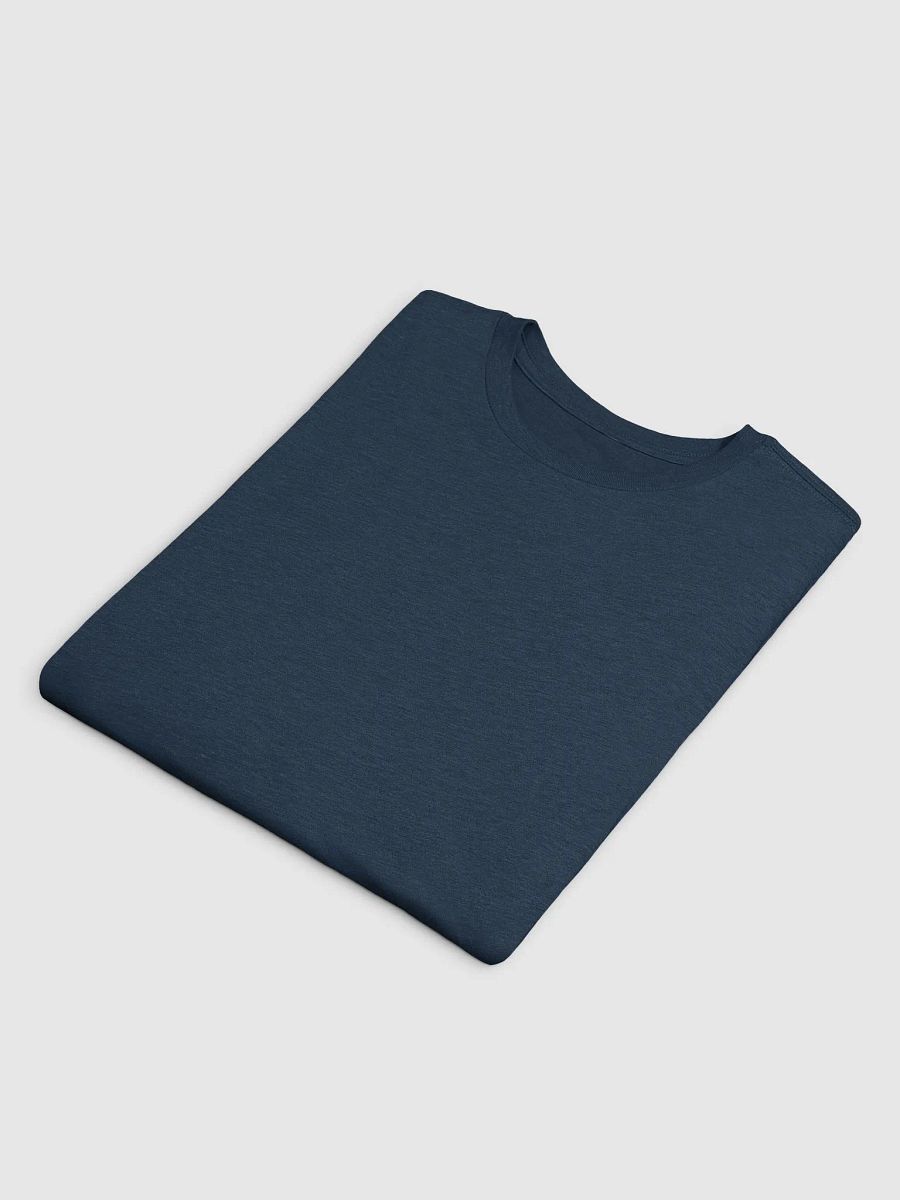 APEvolution: Signature Style Back Tee [Men's] product image (8)