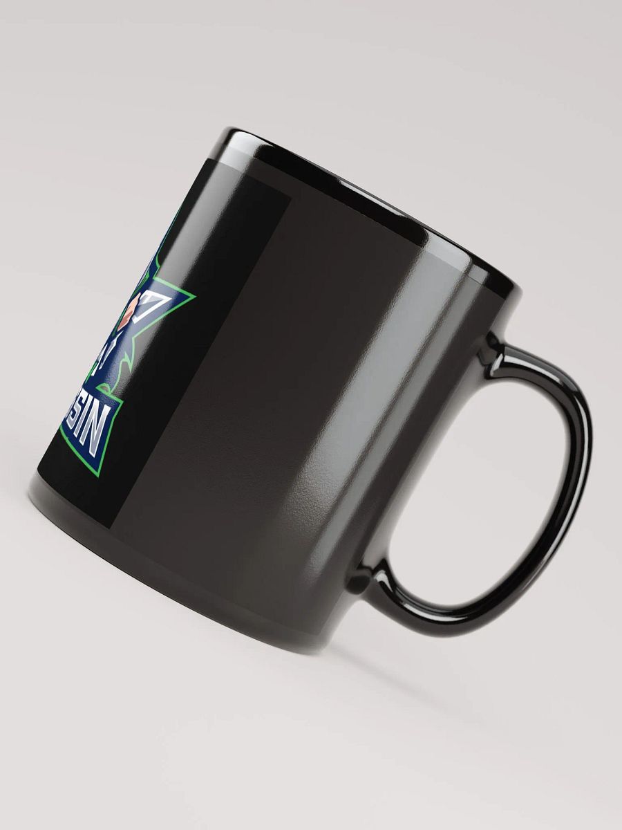 ASSASSIN MUG product image (8)