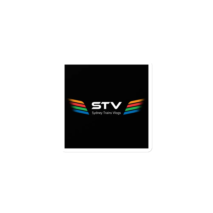 STV Magnet product image (1)